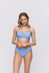 Marie Jo Avero Rio Briefs